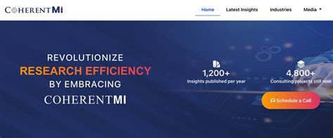 Indian fashion e-commerce market to cross $18.76 billion by 2030 ...