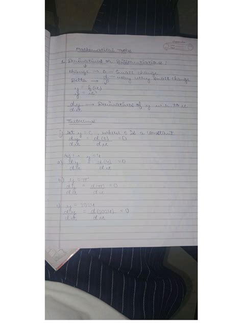 Basic Physics Class 11 的图像结果