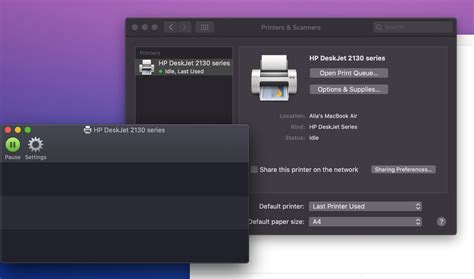 Image result for HP Printer Alignment