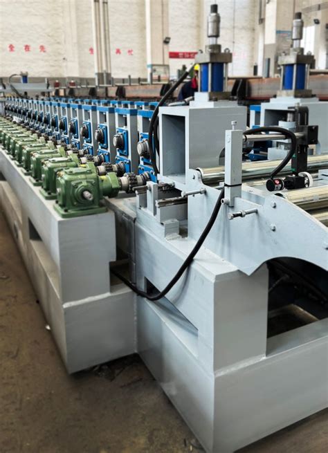 Siding Machine 的图像结果