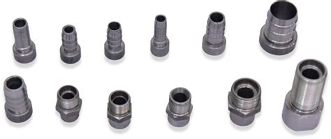 SP Pipes-Piping Future Mobility