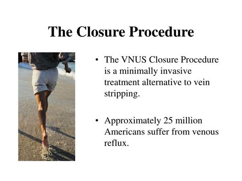 Image result for Closure Procedure