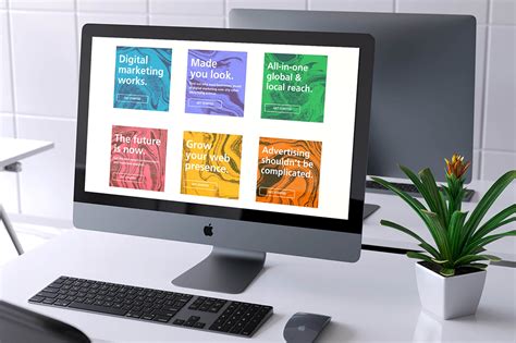 Image result for HTML Code Ads