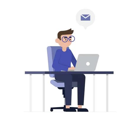 Amazon Recruitment Process | Amazon Interview Questions | Amazon Test ...