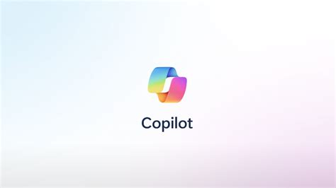 Bing Chat Logo 的图像结果