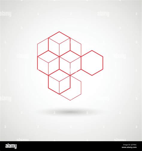 Image result for Network Color Technology