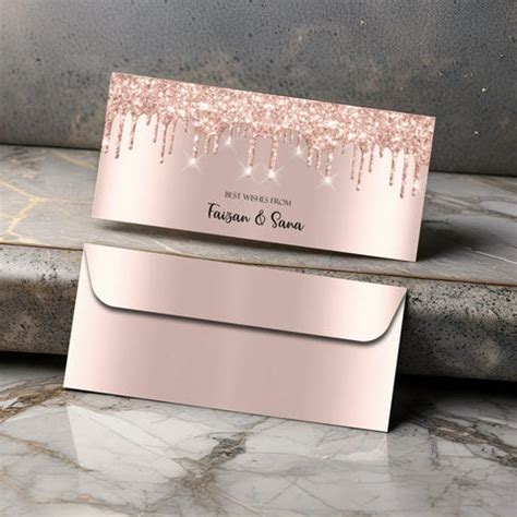 Personalised Labels, Tags, Gifts, Stationery Online- Chatterbox Labels