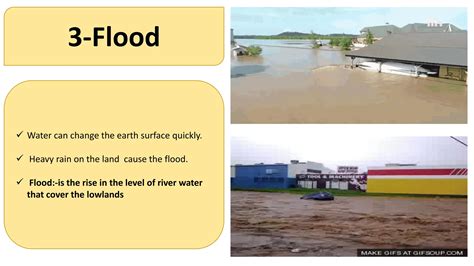 Topographic Surface 的图像结果
