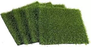 Cambik Artificial Grass Floor Mat - Buy Cambik Artificial Grass Floor ...