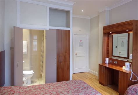 Wedgewood Hotel,London - Updated Prices & Hotel Reviews 2025 | Trip.com