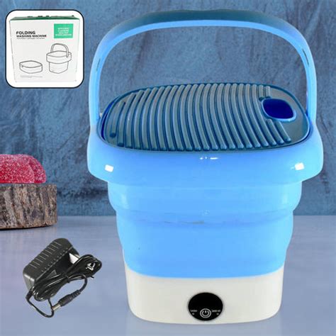 7 Portable Viral Gadgets Perfect for Life on the Go – DeoDap