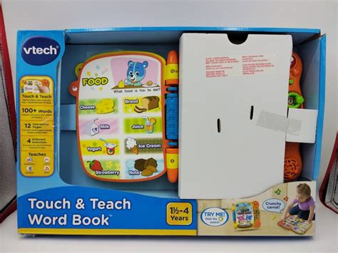 VTech Laptop Computer Games 的图像结果