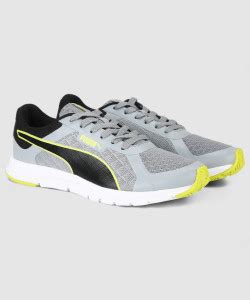 PUMA Trackracer 2.0 Running Shoes For Men - Buy PUMA Trackracer 2.0 ...