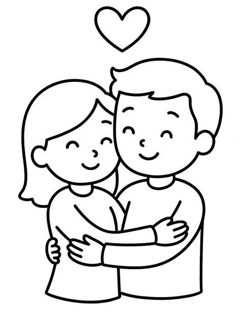 Día De San Valentín