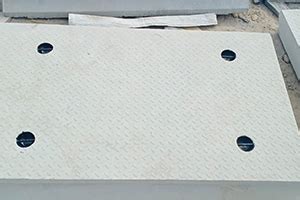 Precast Concrete Cover Slab Manufacturer in Bangalore - Arto Precast ...
