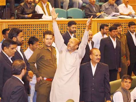 October 10, 2015 - President Pranab Mukherjee leaves for foreign tour ...