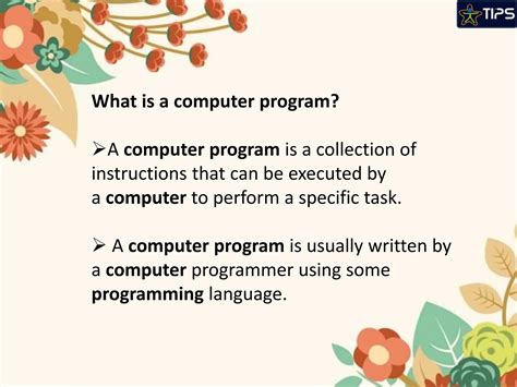 Image result for Algorithm and Flowchart Computer Step Three