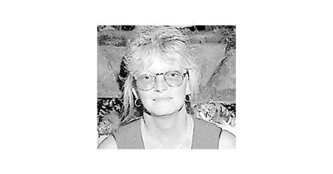 Margie Johnson Obituary (2011) - Springfield, OH - Springfield News-Sun