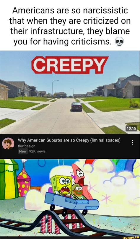 Infrastructure Week Meme 的图像结果