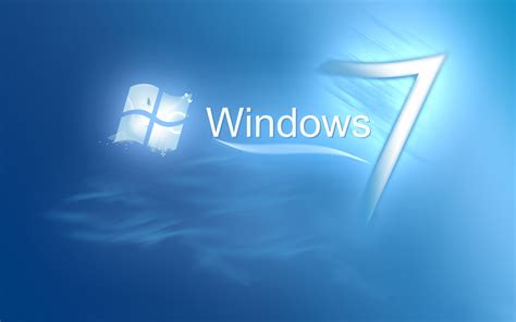 Windows7 专题壁纸10 - 1920x1200 壁纸下载 - Windows7 专题壁纸 - 系统壁纸 - V3壁纸站