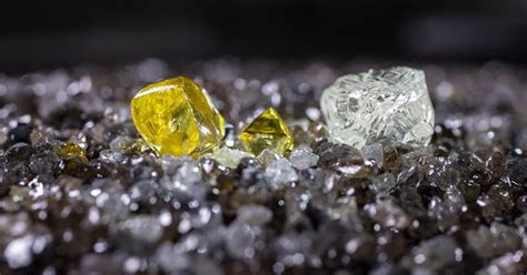 ચોથા ક્વાર્ટરમાં પ્રાપ્ત થયેલ વેચાણના આંકડા માટે બજારની સ્થિતિસ્થાપકતા ...