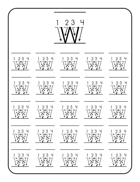 Alphabet Writing 的图像结果