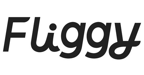 Fliggy Reports Surge in Quality Travel for 2025 Dragon Boat Festival as ...
