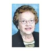 Kluesner Family Obituaries | Kluesner Last Name Obits