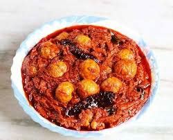 Brahmin Foods - Pure Vegetarian | brahminfoods.in