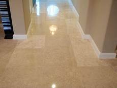 How To Clean Marble Tiles In Bathroom by Marble Cleaning Cleaning Marble How To Clean Marble How To Clean Marble Tiles In Bathroom