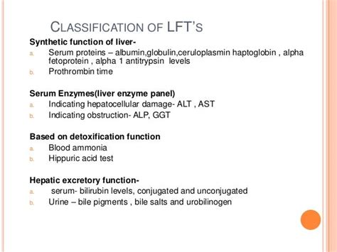 Image result for Synthetic Liver Function