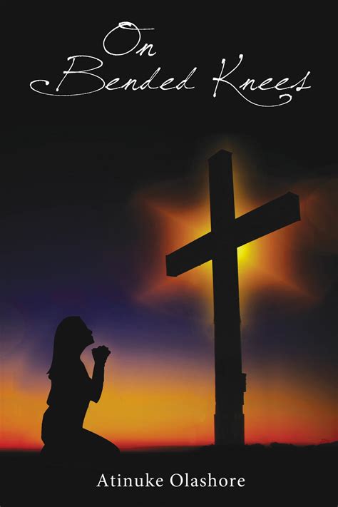 On Bended Knees | Logos Bible Software