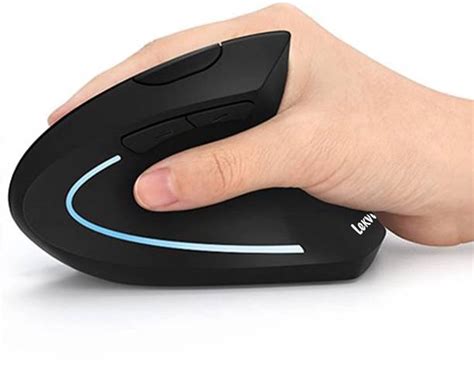 Wireless Mouse - Buy Wireless Mouse online at Best Prices in India ...