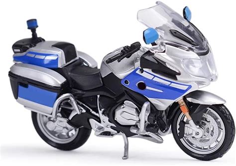Motorcycle model for BMW R 1200 RT, LC (2014-2018) | Motorcycle ...