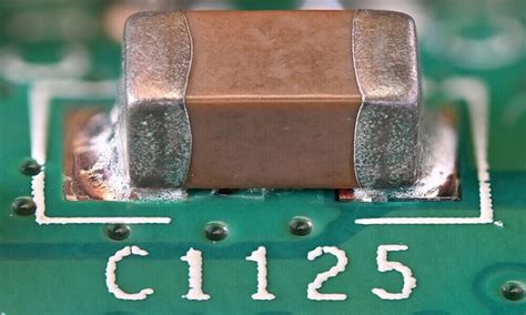 Image result for SMD Components