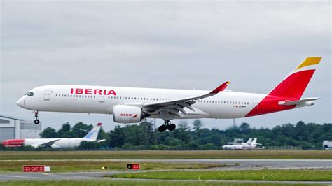 IBE243 - oneworld virtual