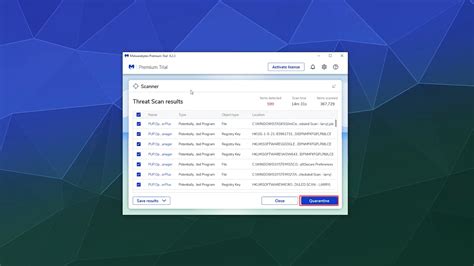 Image result for PC App Store Adware