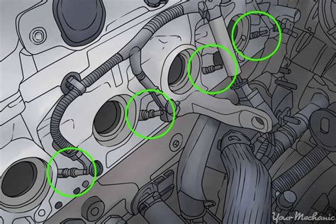 Image result for Duramax Glow Plug Control Module