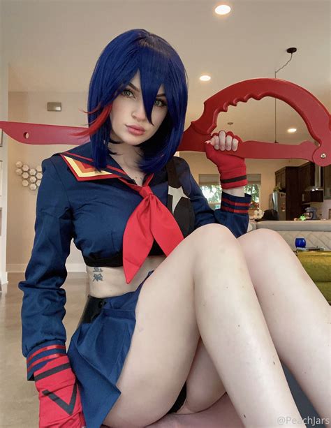 Peach Jars Mega Collection – Onlyfans models packs