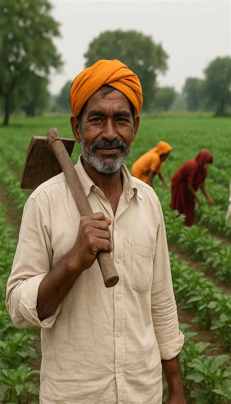 पपीता की खेती: उन्नत तकनीक, लागत, पैदावार और मुनाफा