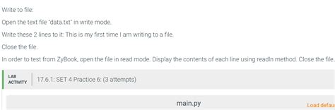 Open File TXT W. Write jsonString Example 的图像结果