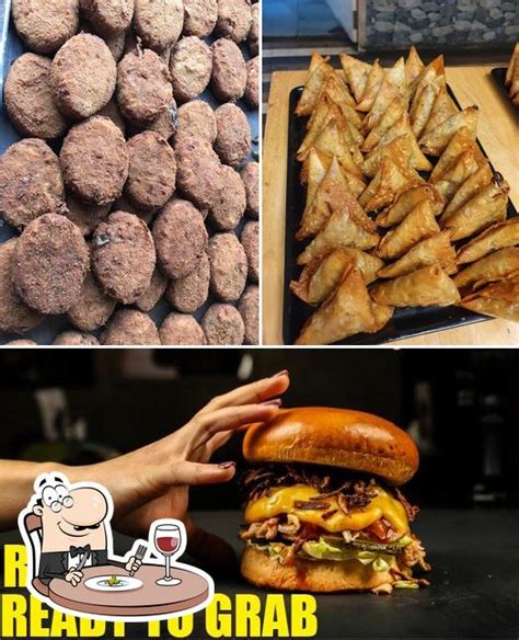 Newtop Foodora, Kuzhalmannam - Restaurant menu, prices and reviews