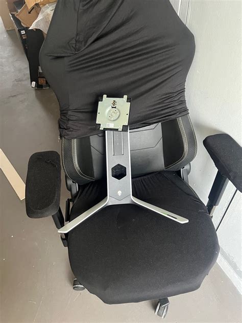 Image result for Alienware Monitor Stand