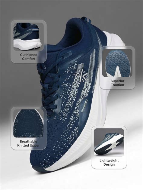 Buy cult Men's Blaze Casual Shoes - Teal Online in India | Cult Store