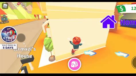 AdoptMe Mod Menu Download 的图像结果