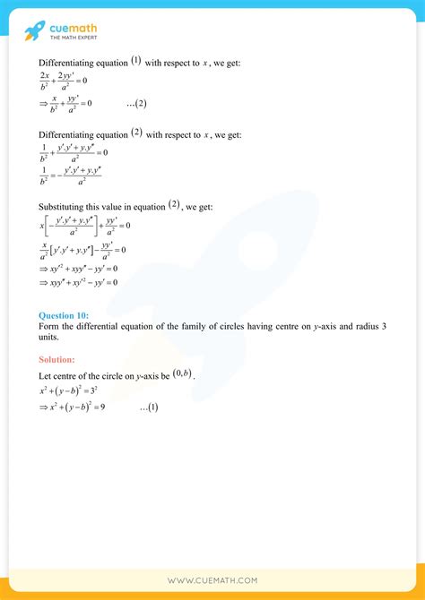 Image result for Class 9 Math NCERT Ch 12