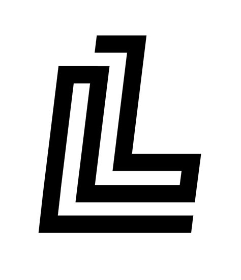 WHAT IS LAGREE — L/F/C | Lagree Fitness Club