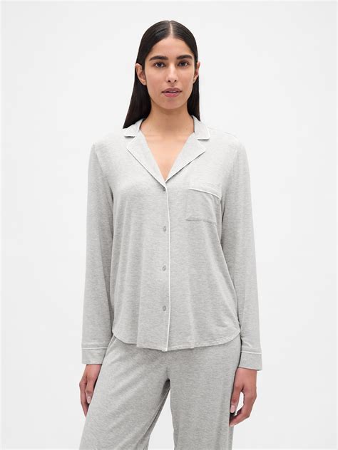 Christmas Pajamas | Gap