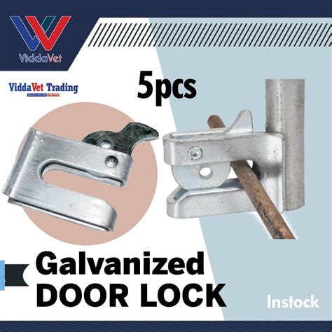 Image result for Python Cage Double Lock