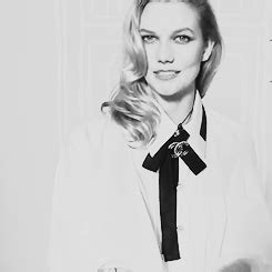 19 Things You Didn't Know About Fashion | Times Knowledge India